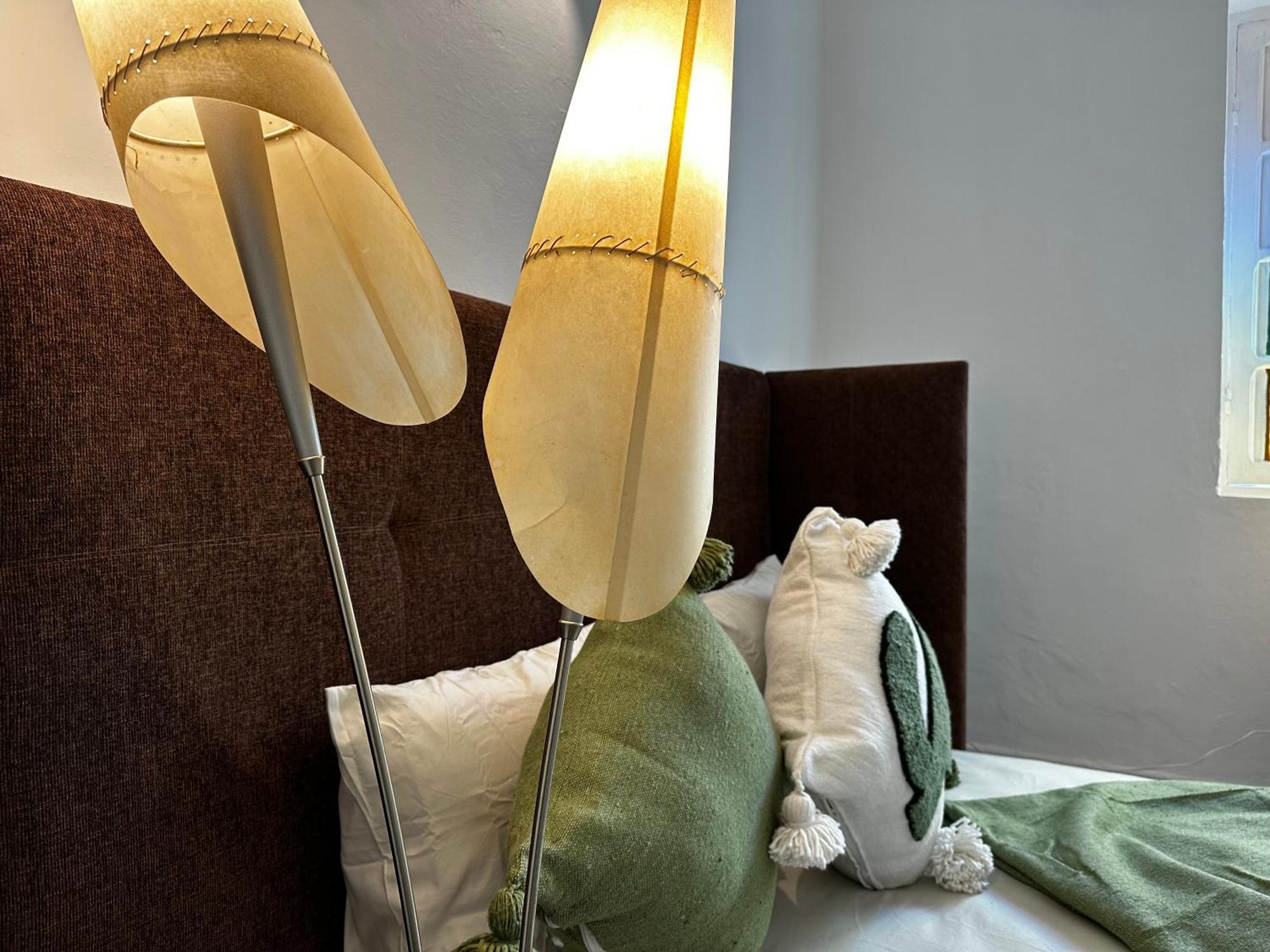 Cosy Spacious Apartments Medina Center エッサウィラ エクステリア 写真