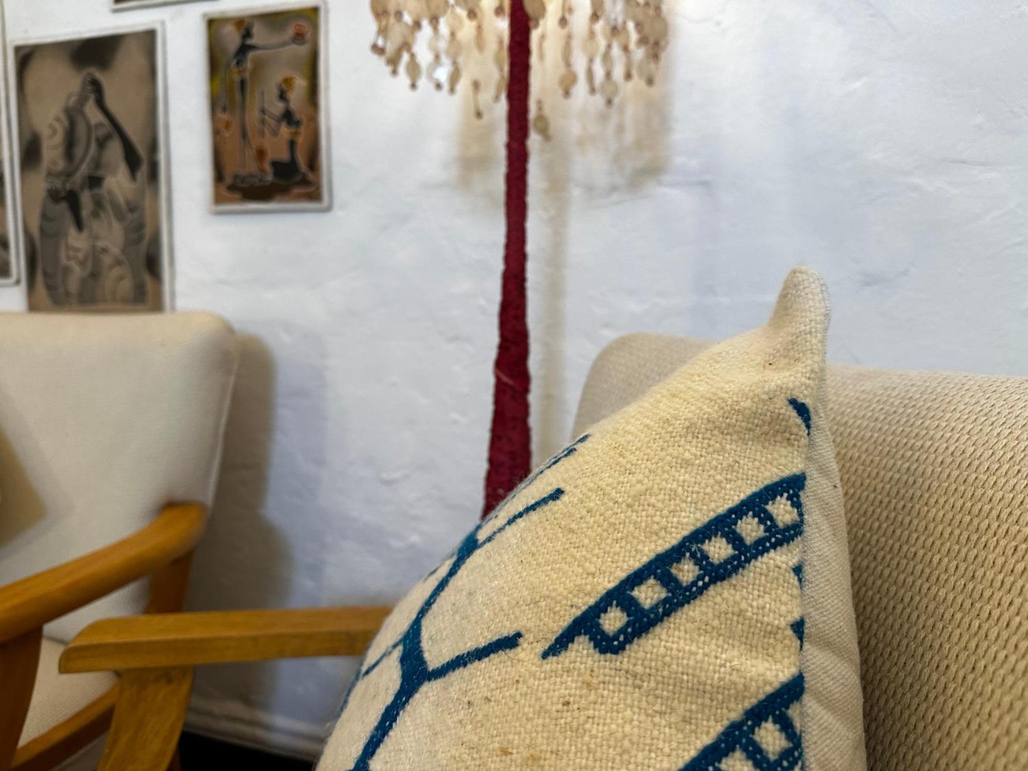 Cosy Spacious Apartments Medina Center エッサウィラ エクステリア 写真